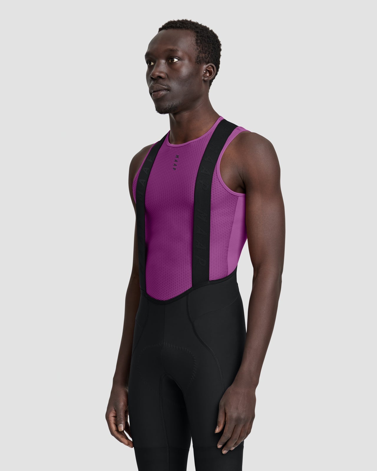 Team Base Layer - 2