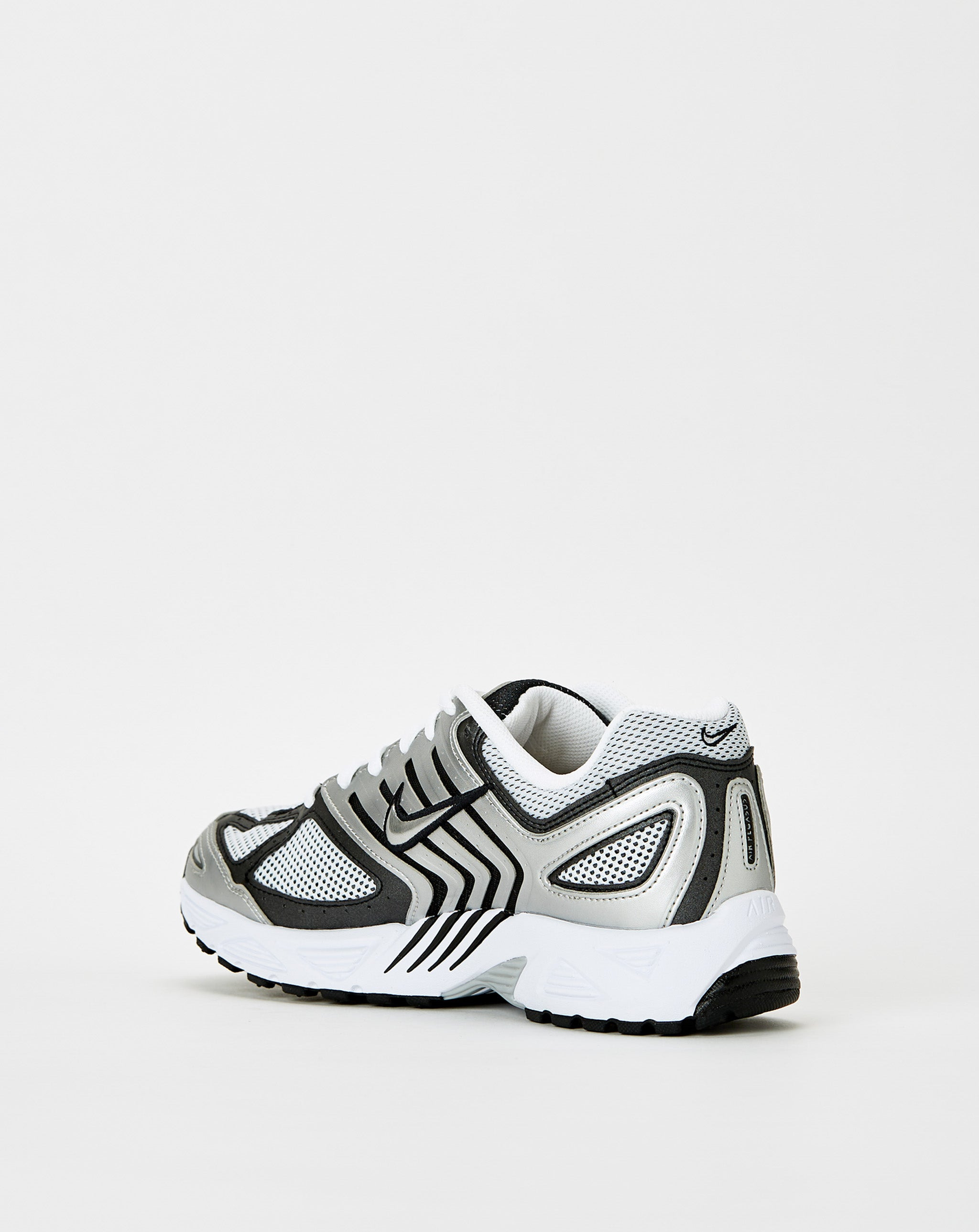 Air Pegasus 2005 - 3
