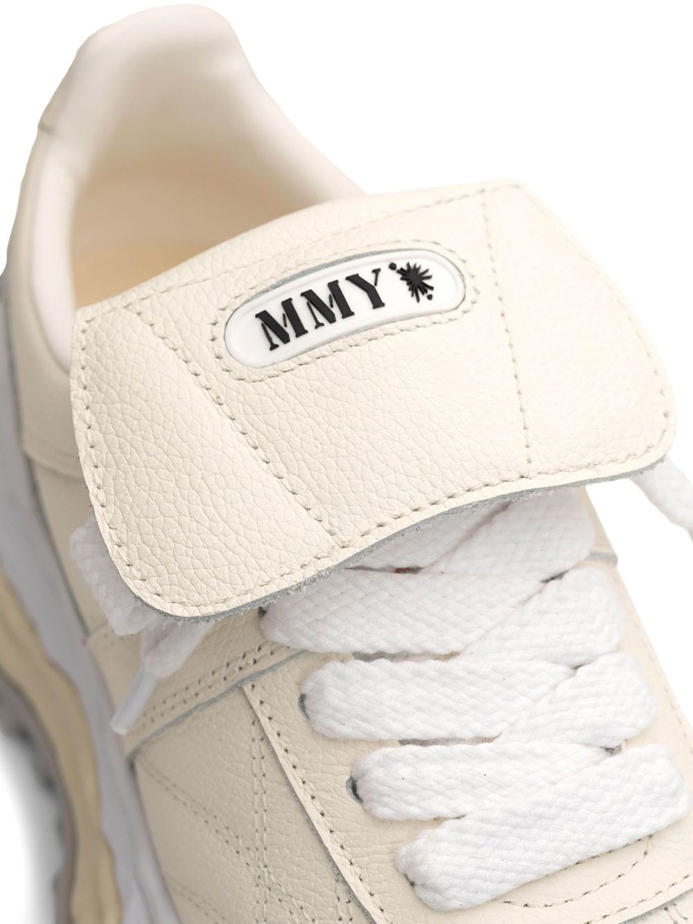 Scott sneakers - 6
