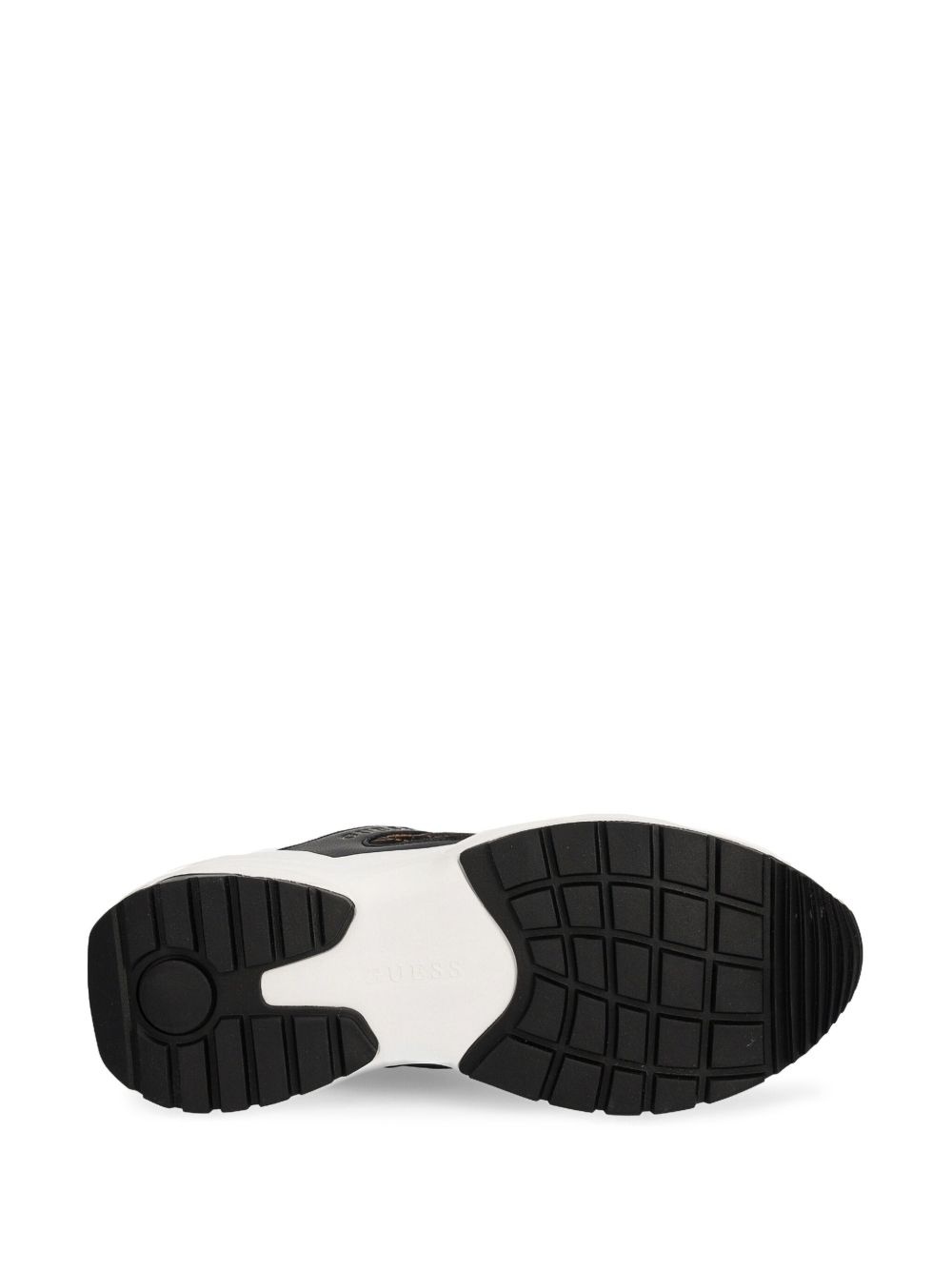 Elbina sneakers - 5