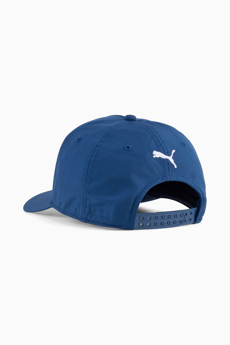 PUMA FERRARI PRO LOW CURVE BB Cap outlook