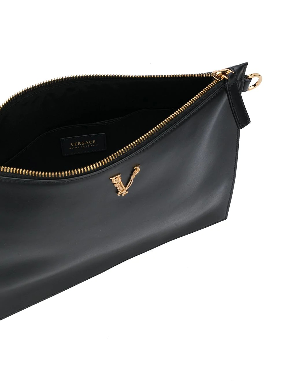 Virtus shoulder bag - 5