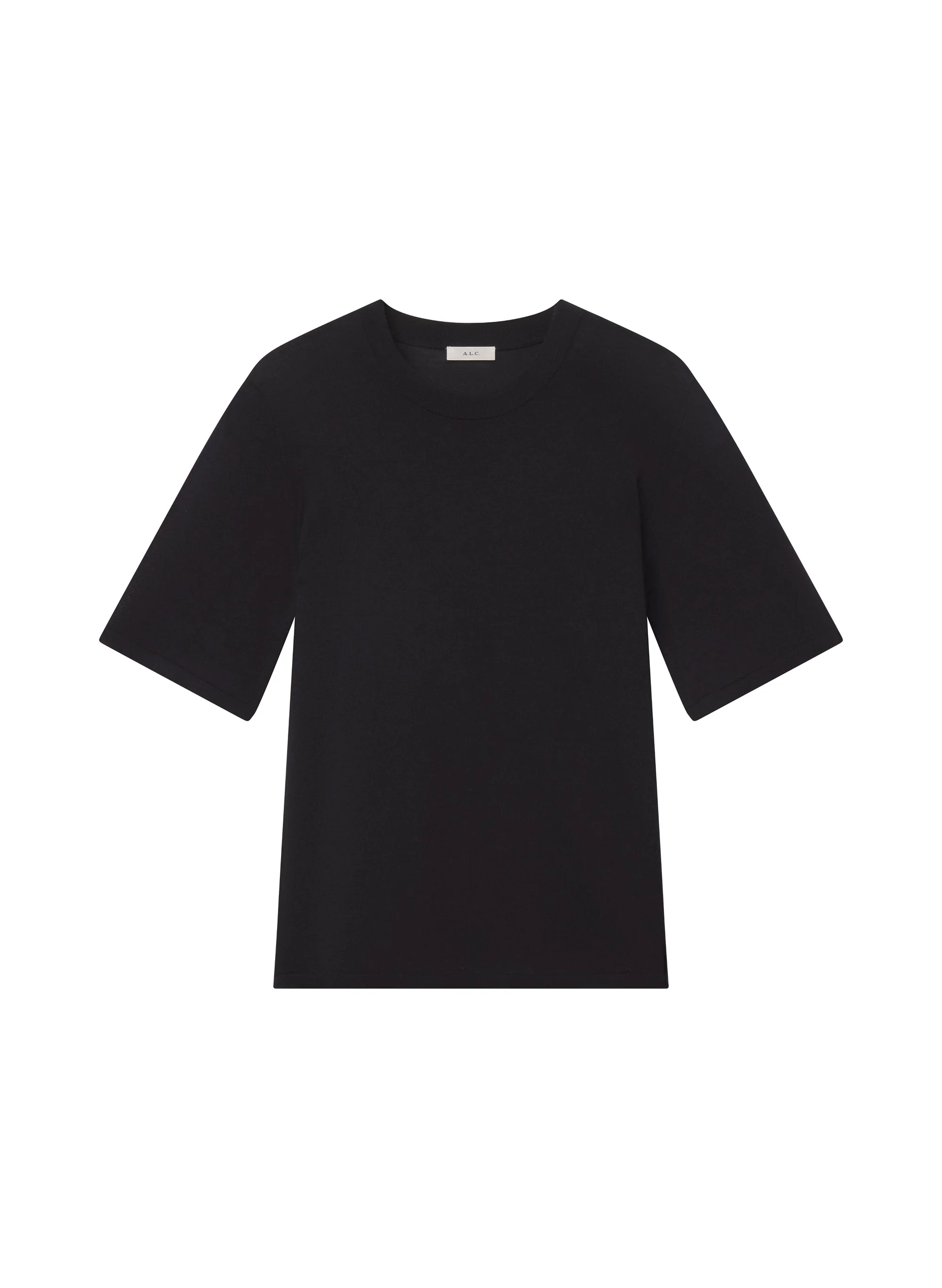 Rei Fine Merino Top - 1