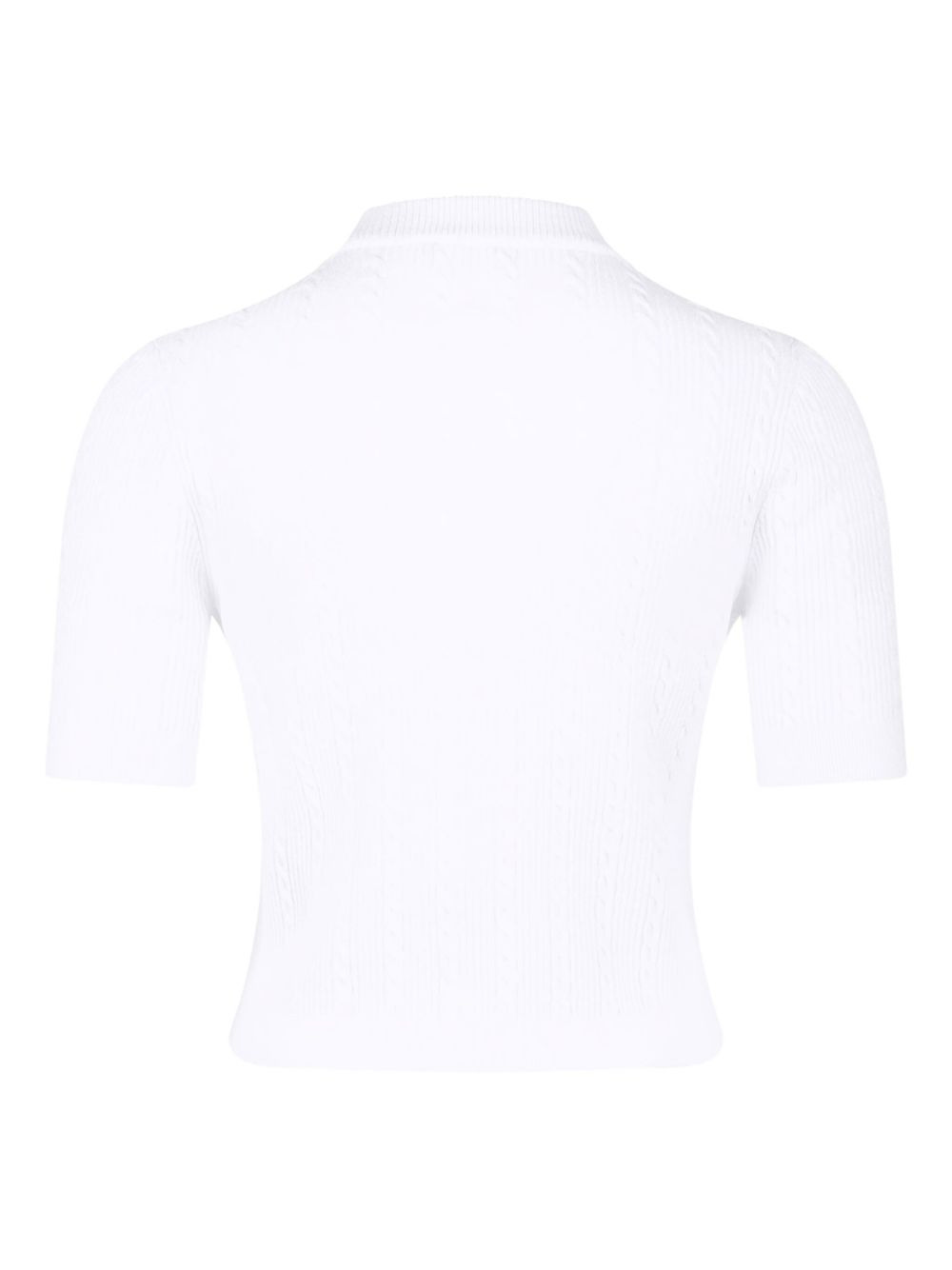 Balmain cardgian - 3