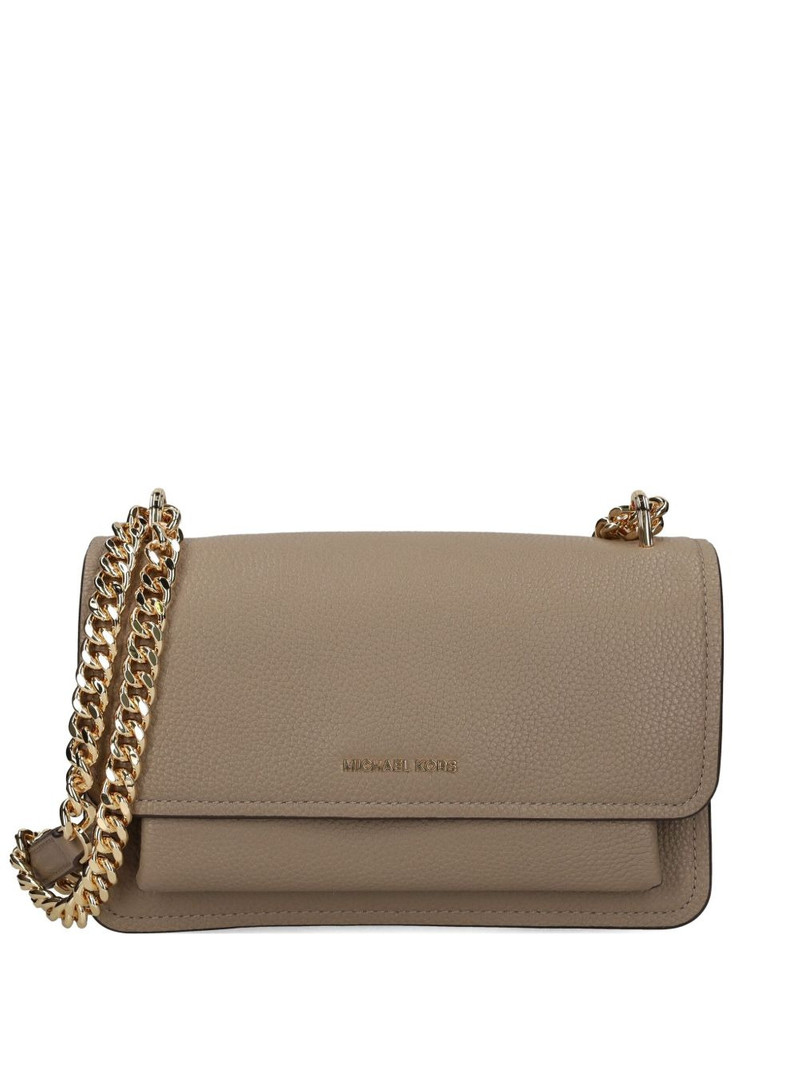 Claire shoulder bag 1