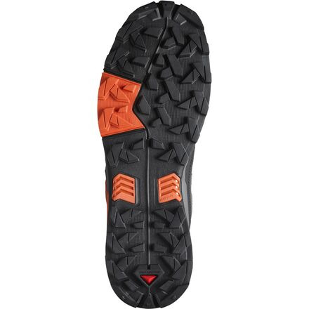 X Ultra 5 GTX Hiking Shoe - Men's - 5