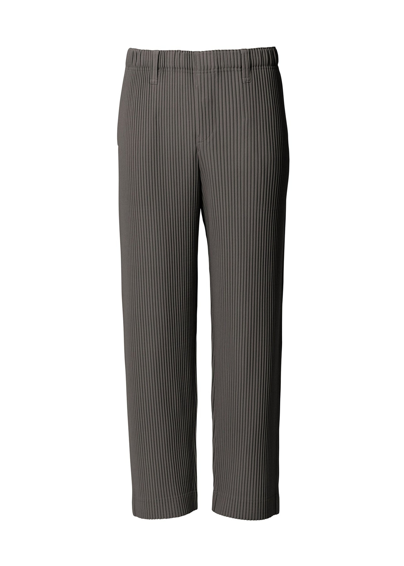 DECADE PANTS - 1
