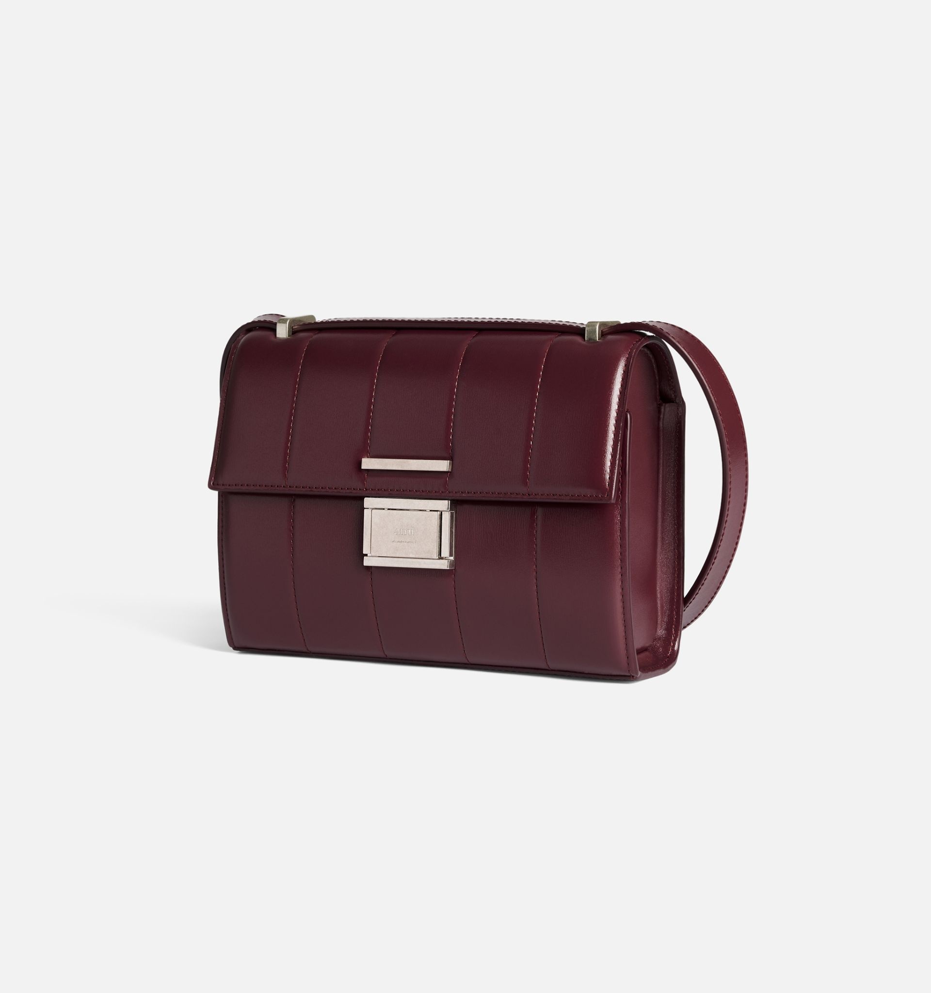 Déjà-Vu Small Bag - 5