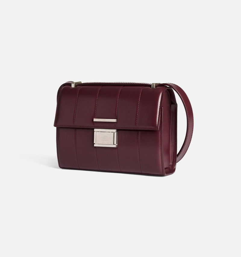 Déjà-Vu Small Bag 5