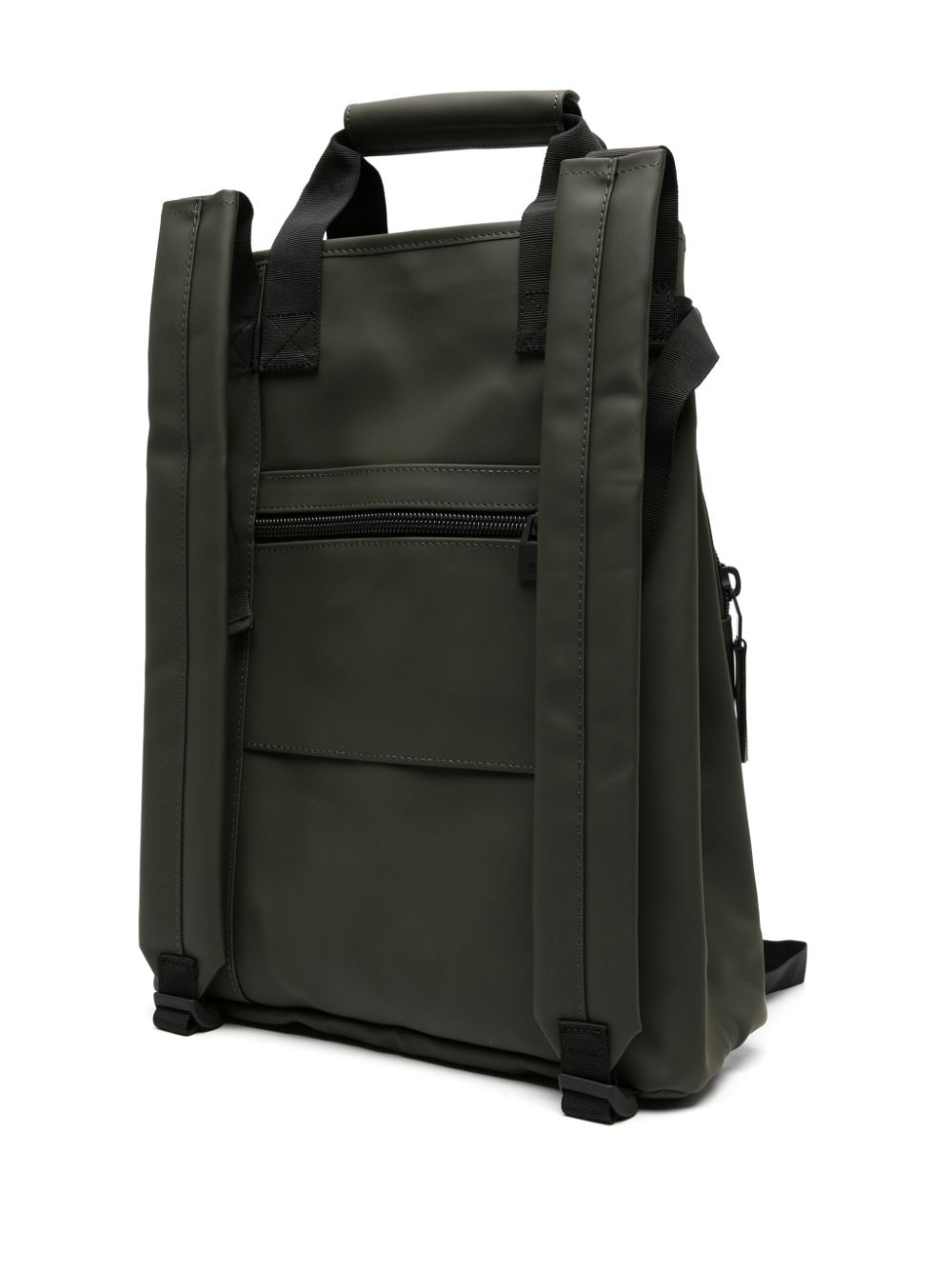 Texel waterproof backpack - 2