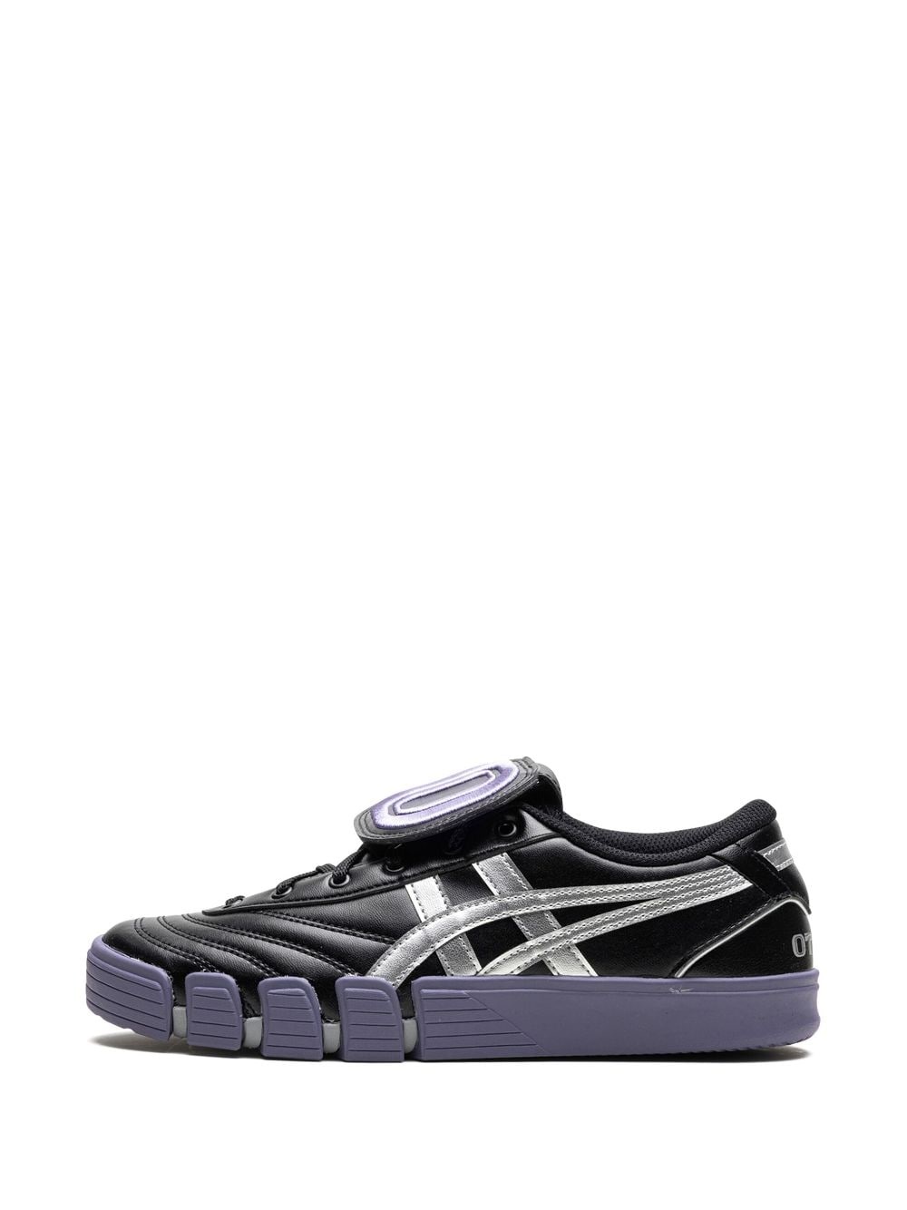 Gel Flexkee 958 "OTTO 958 - Black Purple" - 5