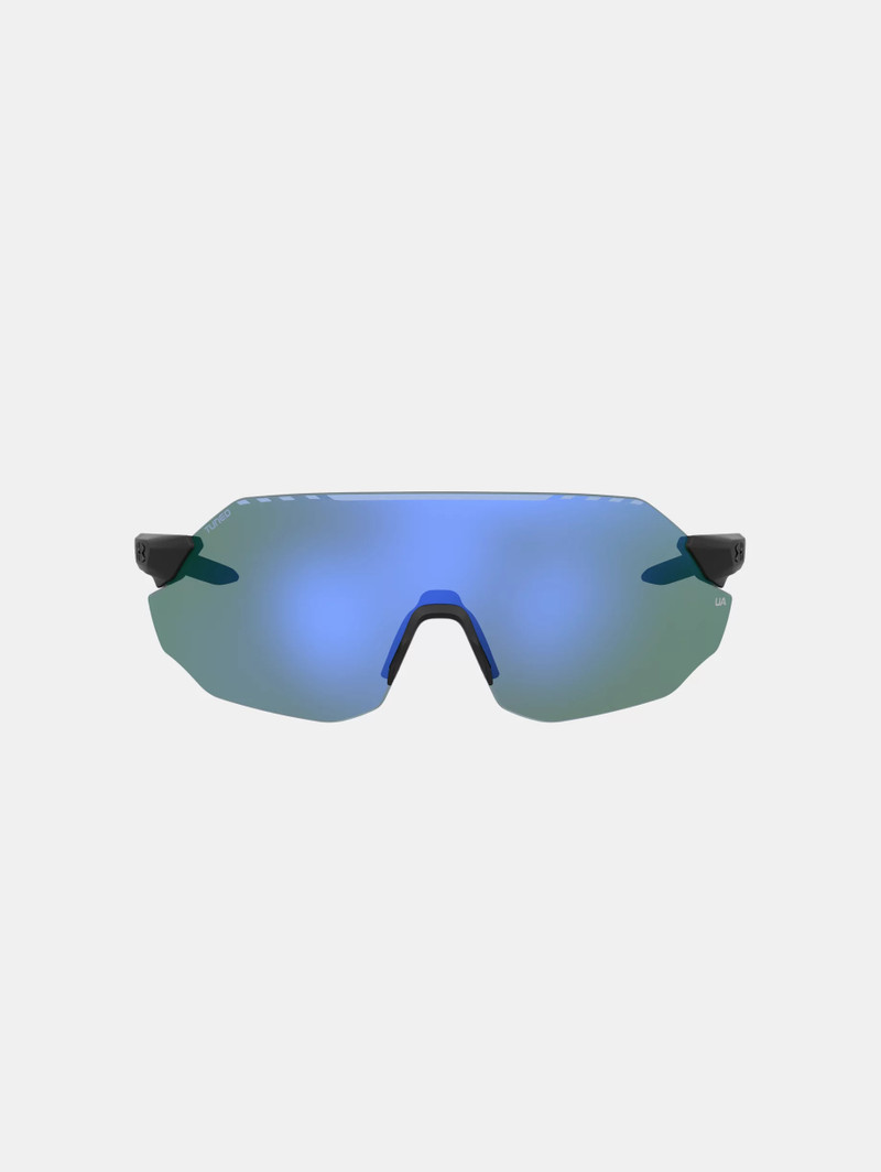 Unisex UA Halftime TUNED™ Golf Sunglasses 3
