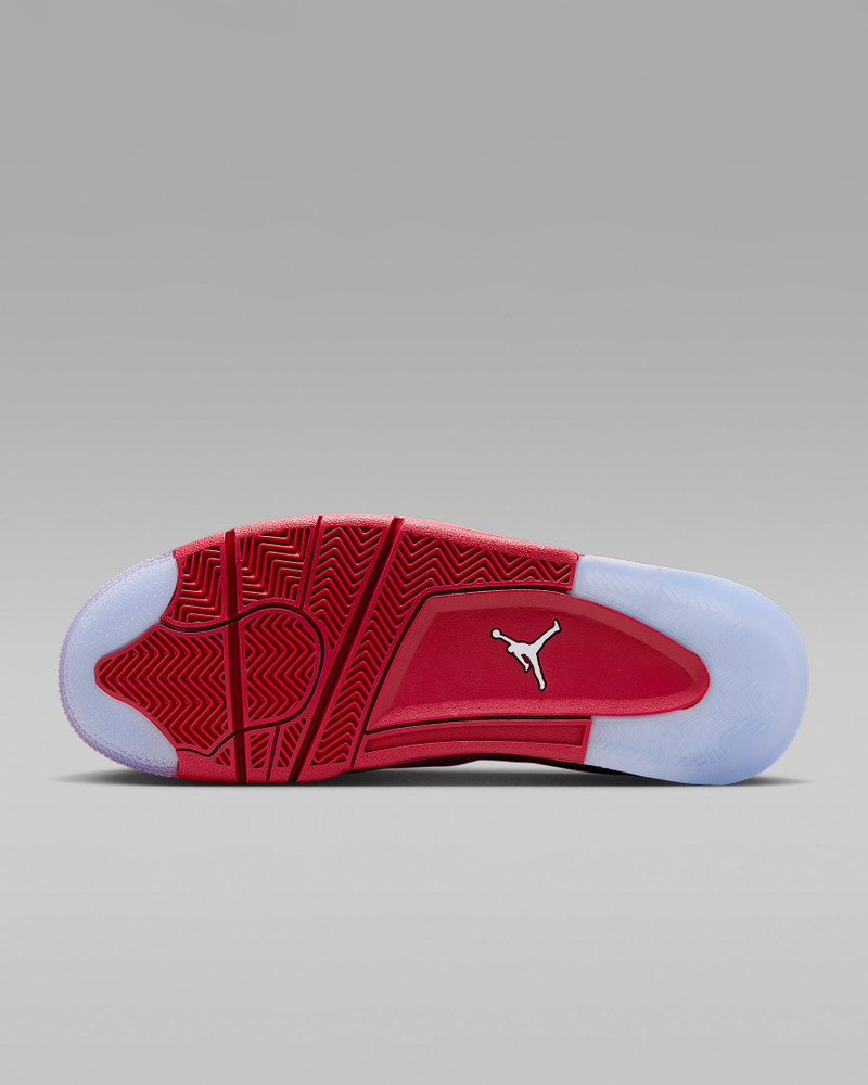 Jordan Air Jordan 4 RM Men's Shoes outlook