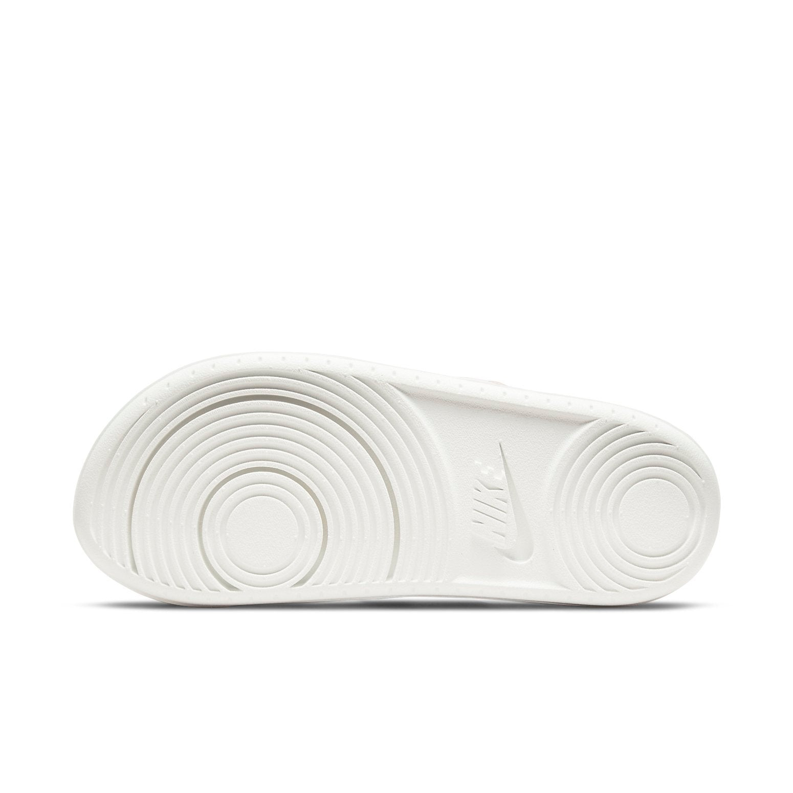 (WMNS) Nike Offcourt Duo Slide 'Barely Rose' DC0496-600 - 4