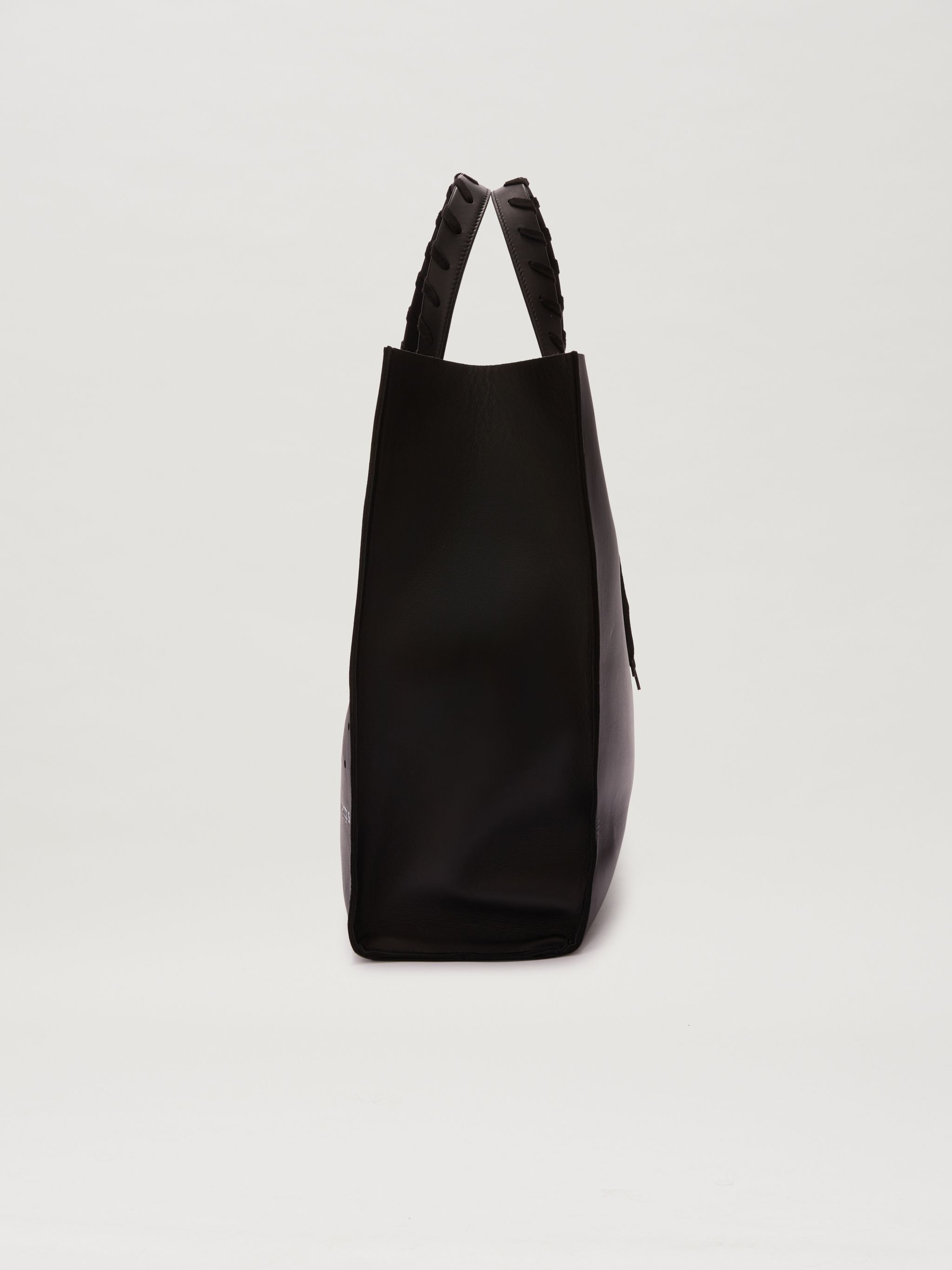 PALM ONE TOTE BAG - 5