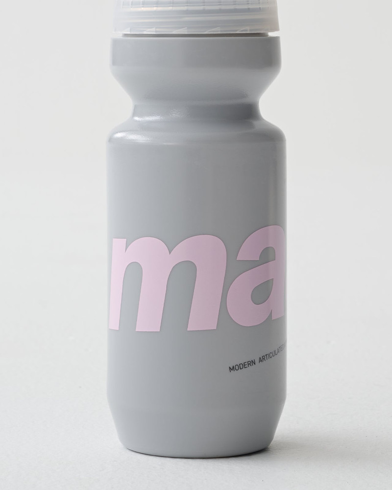 MAAP Training Bottle outlook