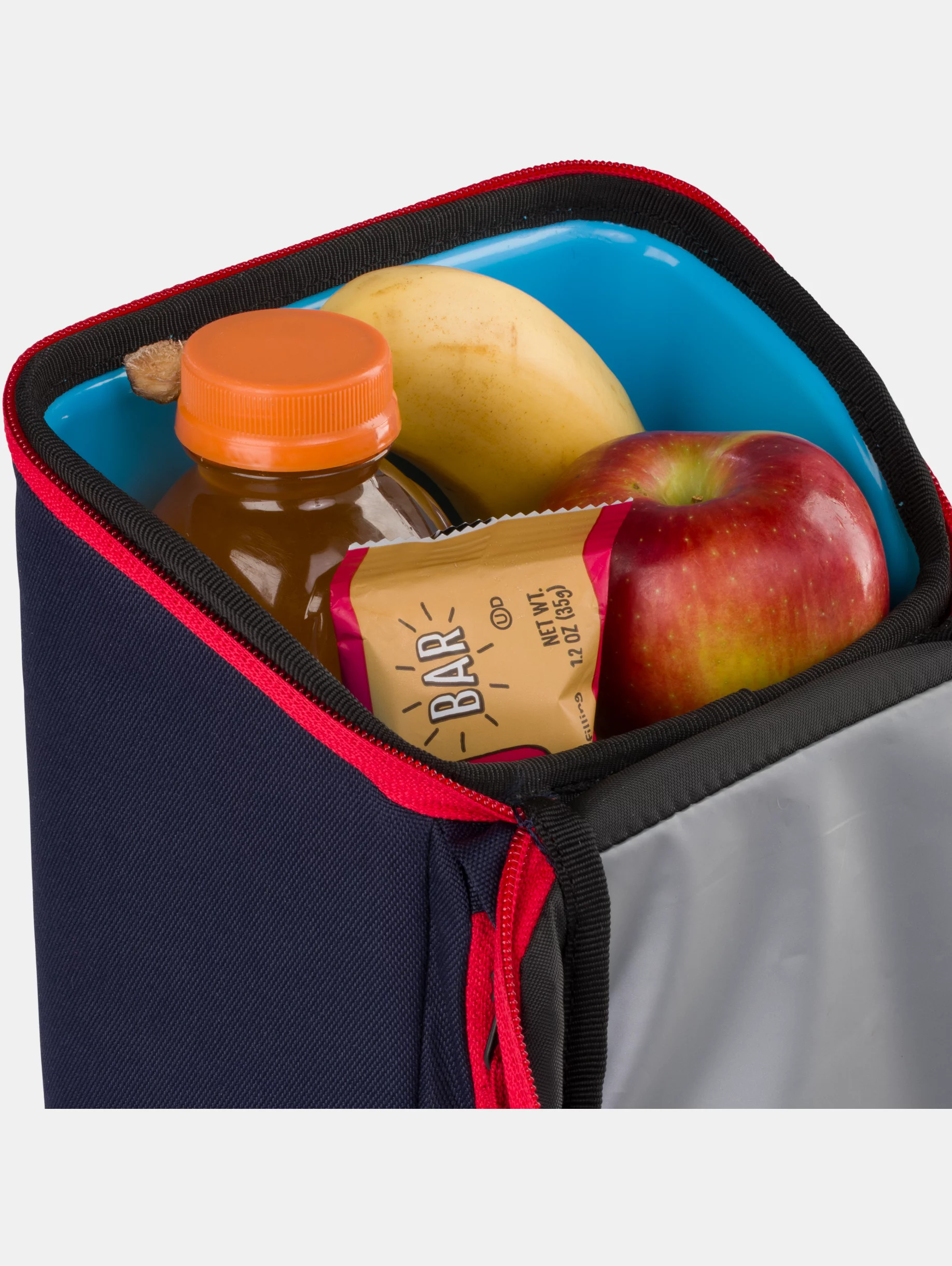 UA Sideline Lunch Box - 7
