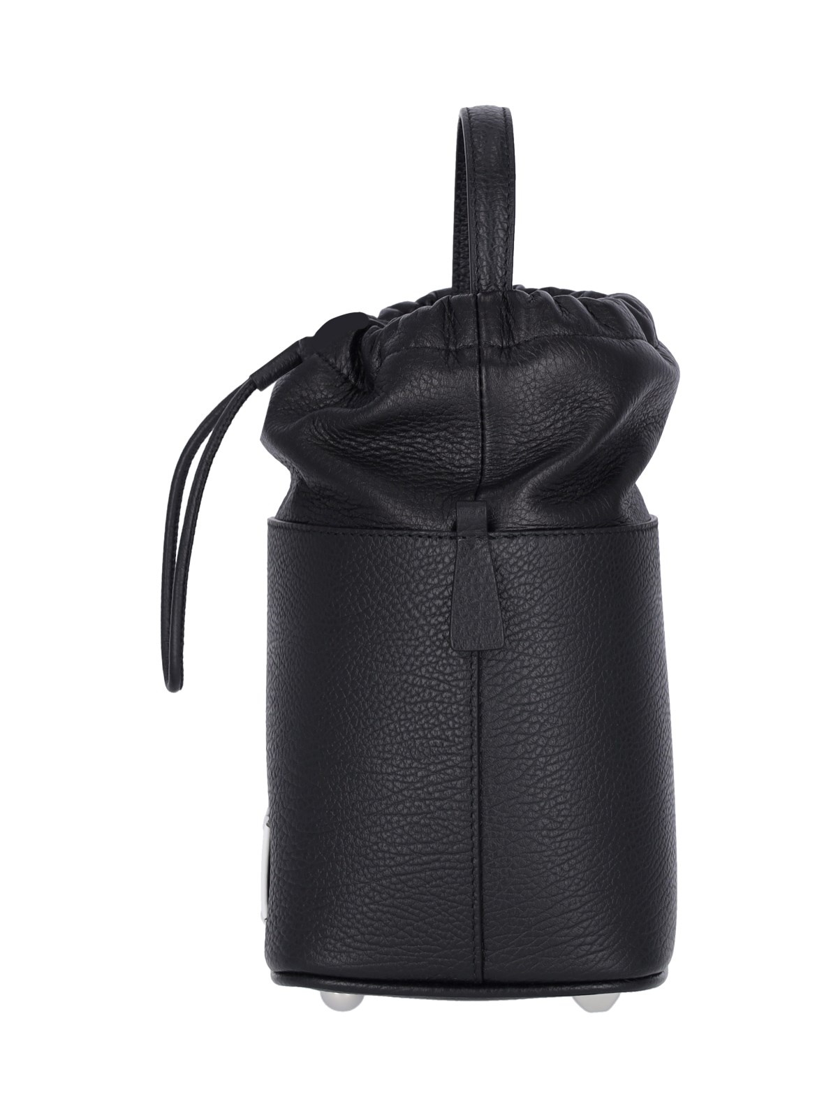 "5AC" BUCKET BAG - 5