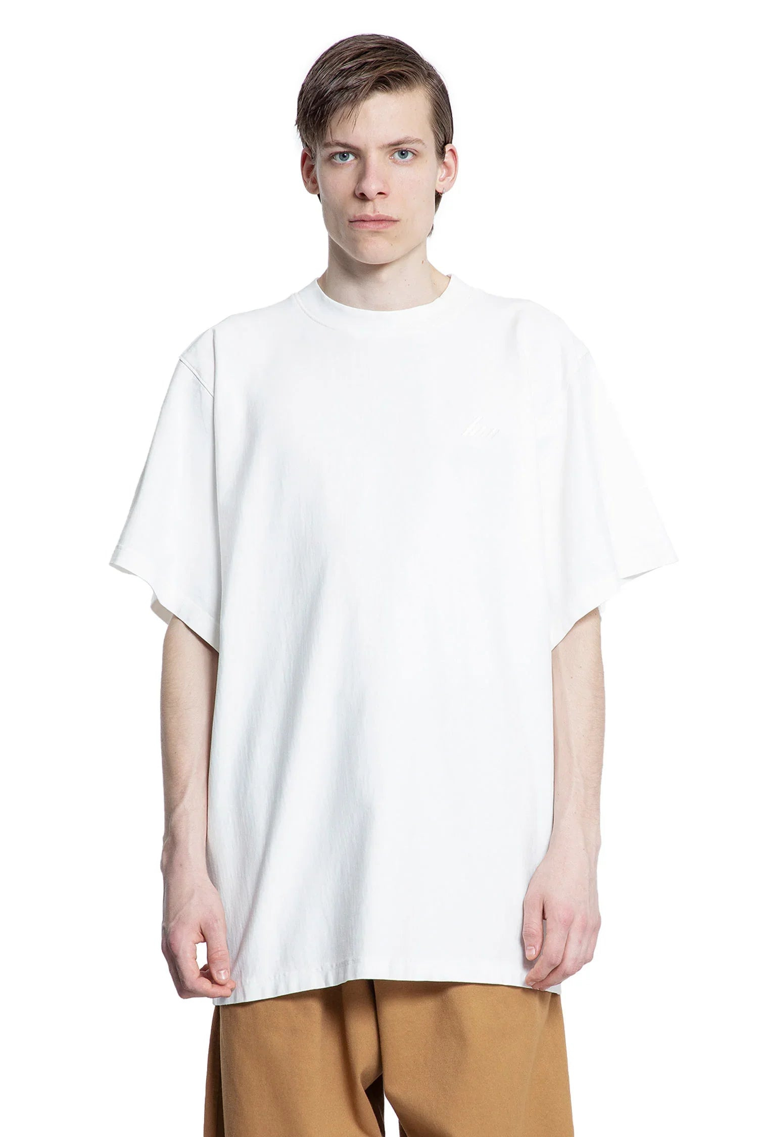 antonioli's post