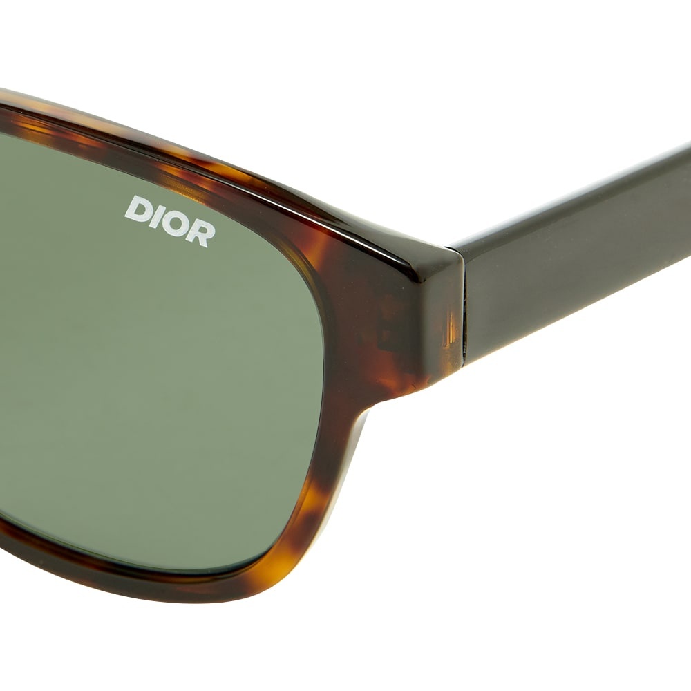 Dior Flag 2 Sunglasses - 3