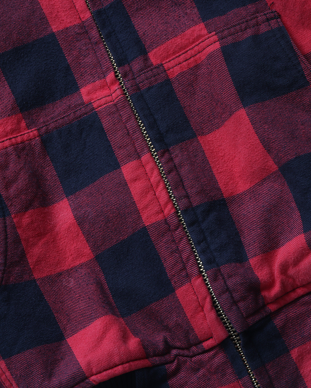 STUSSY - 11