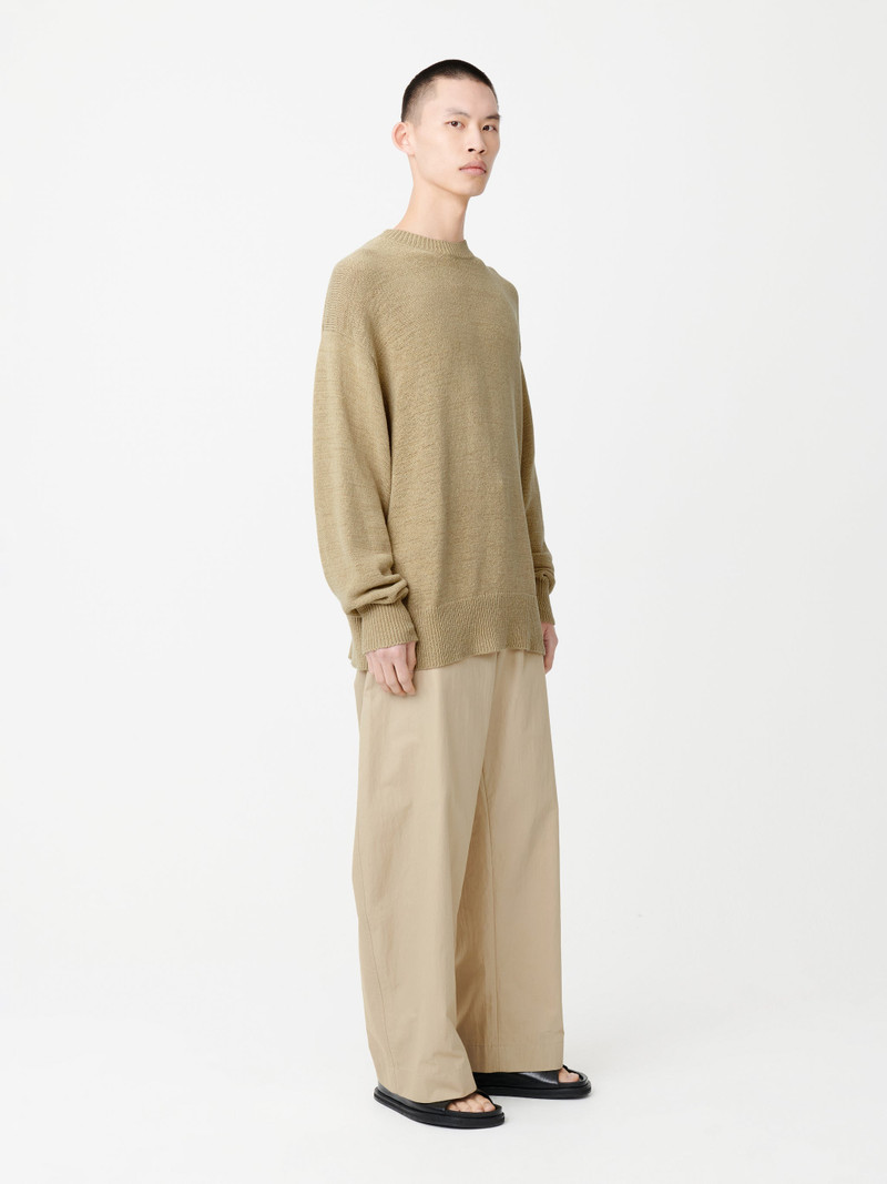 Studio Nicholson Corde Knit outlook