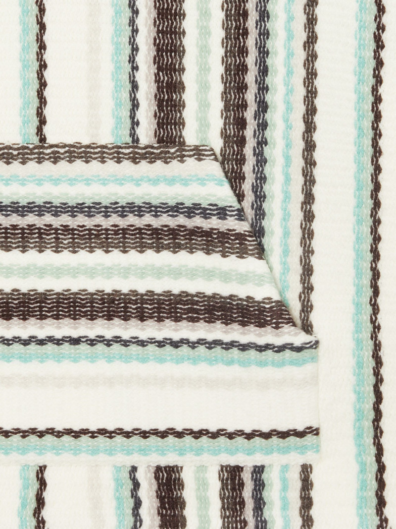 Ushuaia Stories Baja Hoodie 9