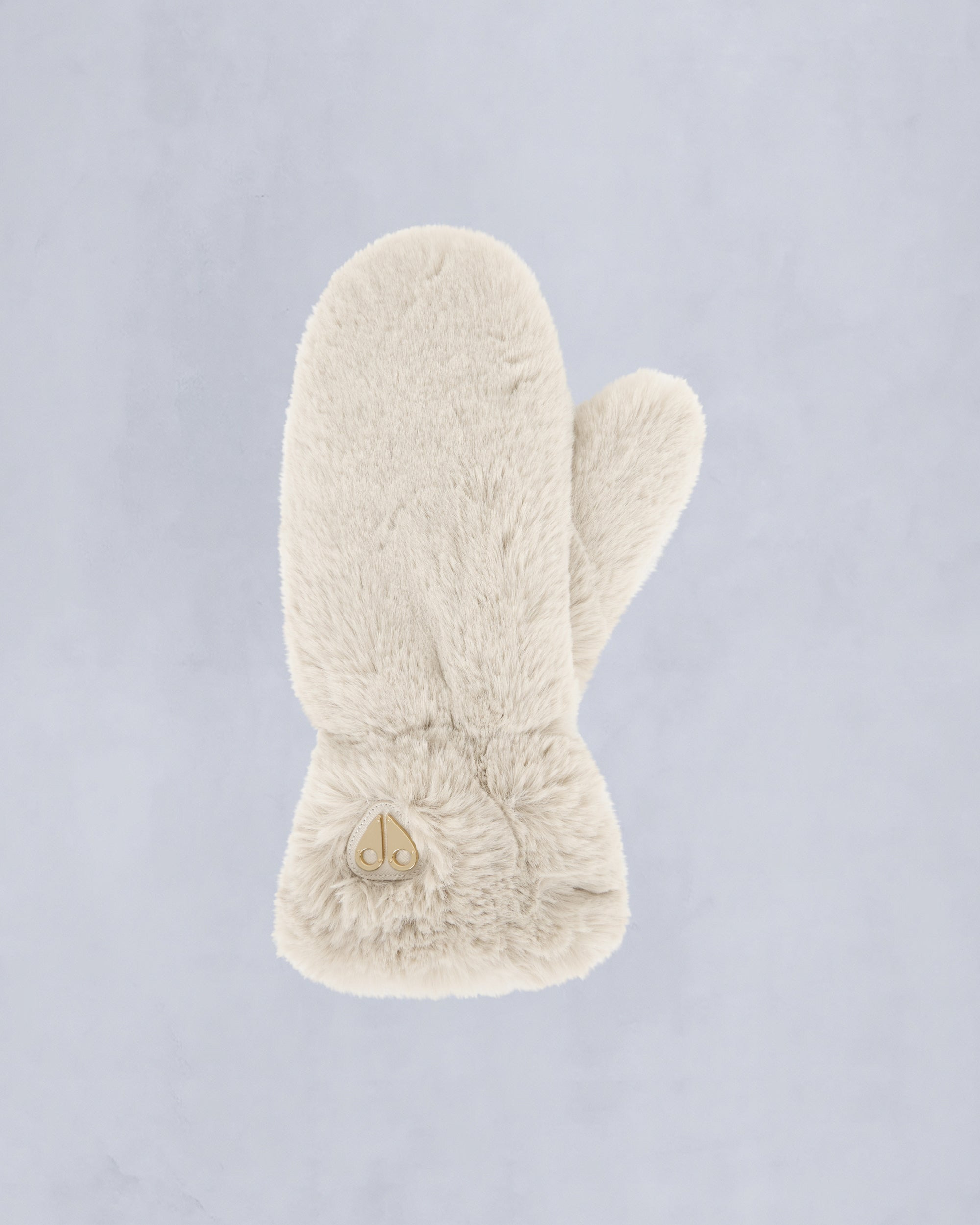BUNNY GLOVES - 1