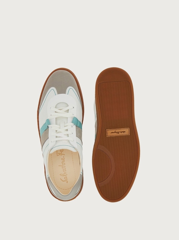 SNEAKER - 6