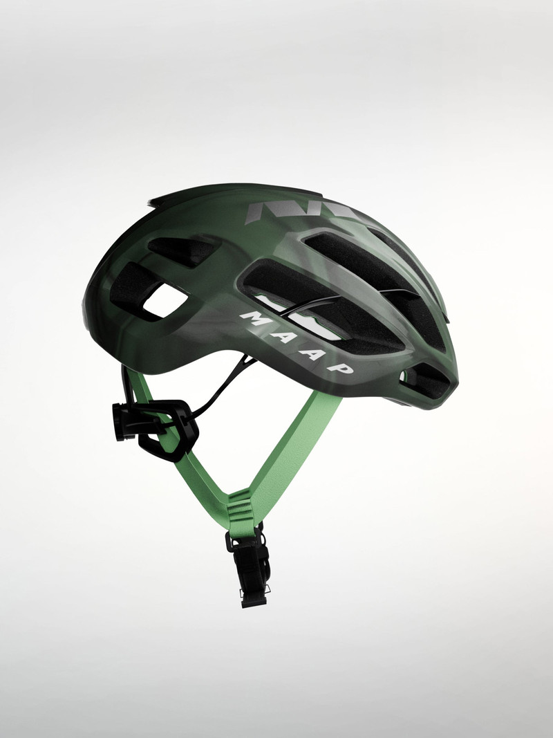 MAAP x KASK Protone Icon CPSC 4