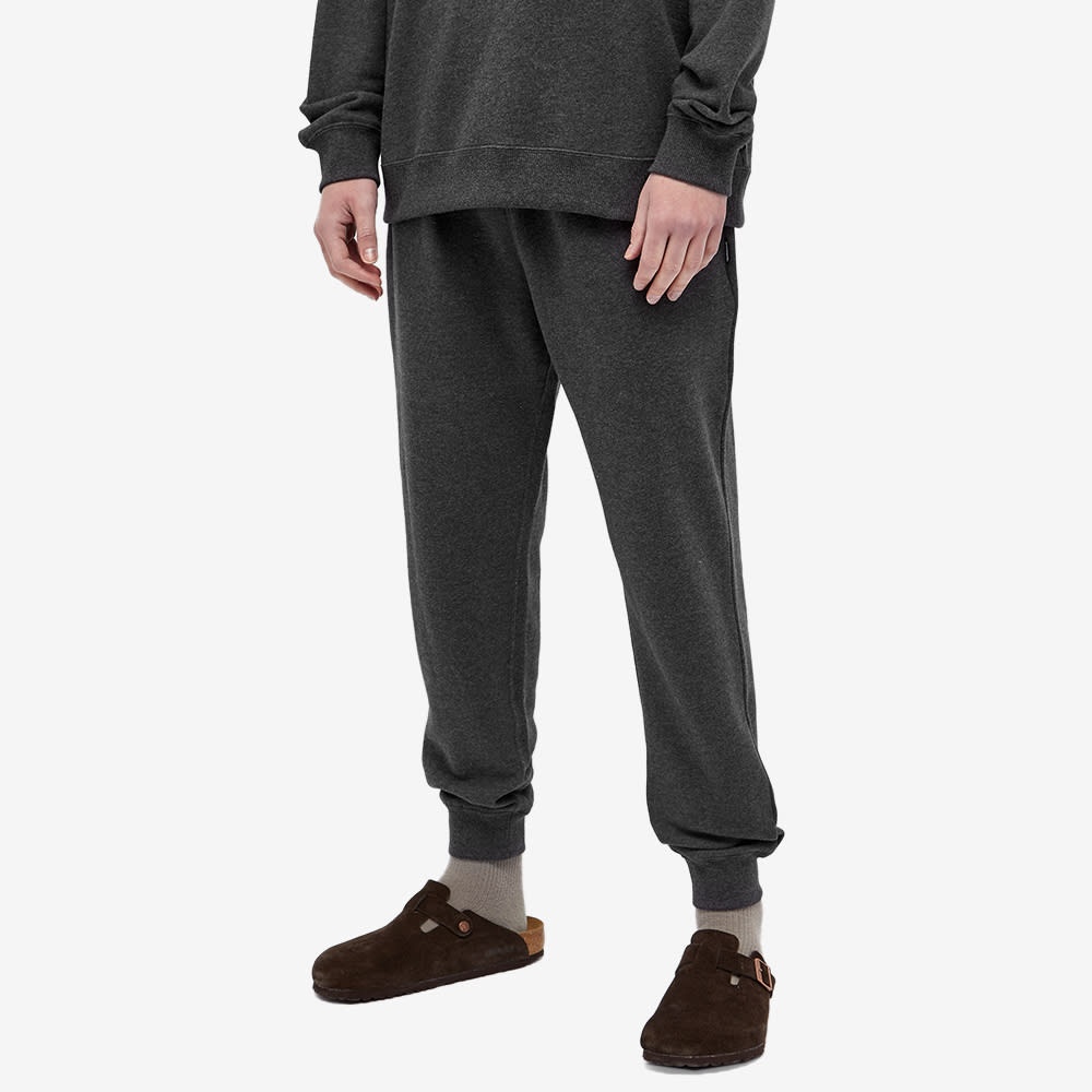 Neighborhood Home Up Crew Sweat & Pant - 8