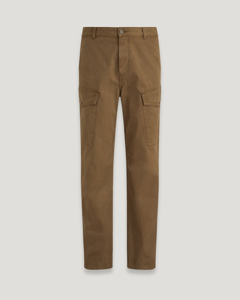 DISPATCH CARGO PANTS 1