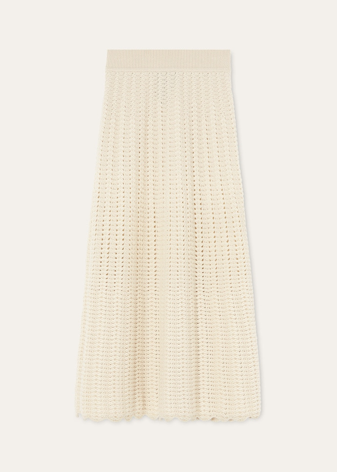 Arola Skirt - 6