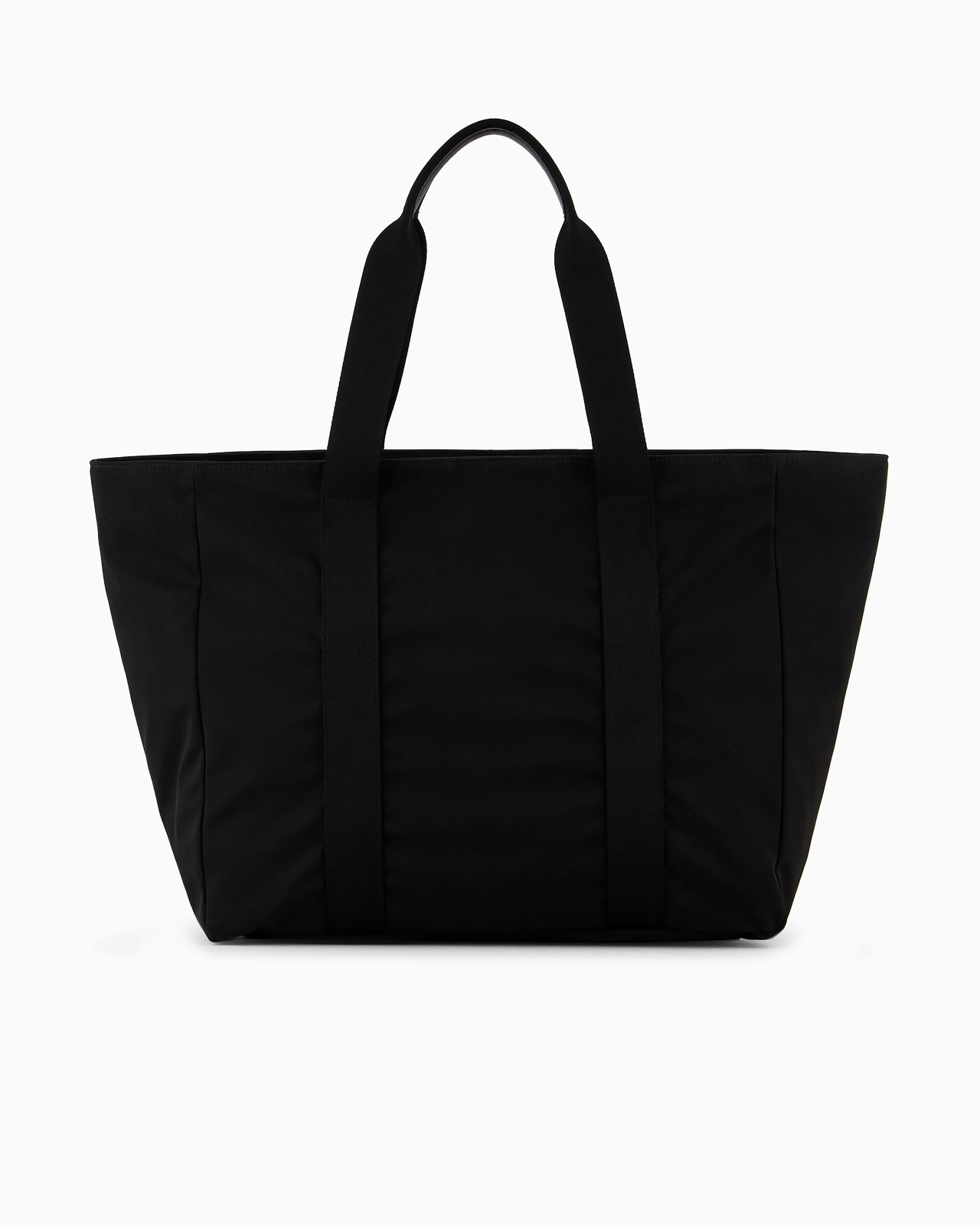 ASV SMALL NYLON SHOPPER BAG - 3