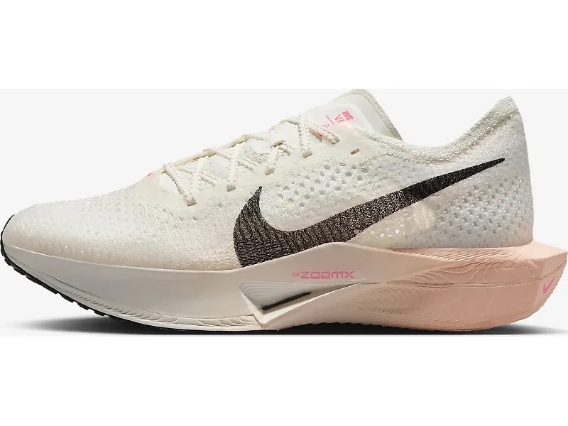 Nike Vaporfly 3 - 2