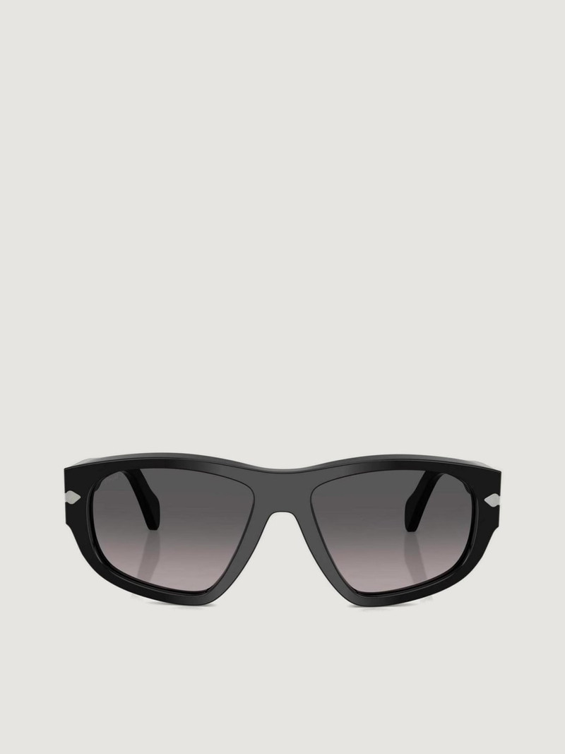 Persol Sunglasses men Persol outlook
