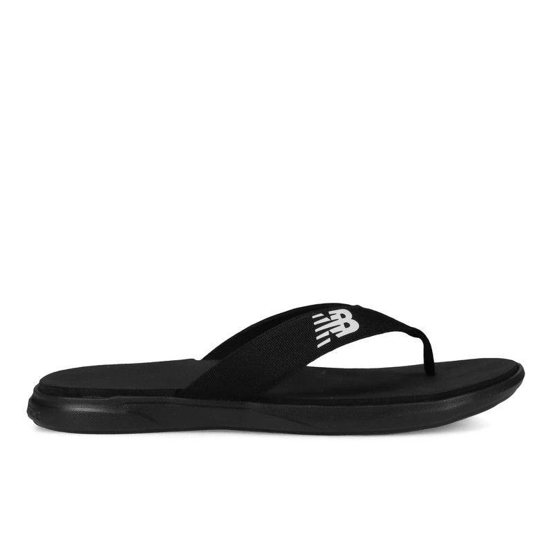 Unisex 340 Sandals 1