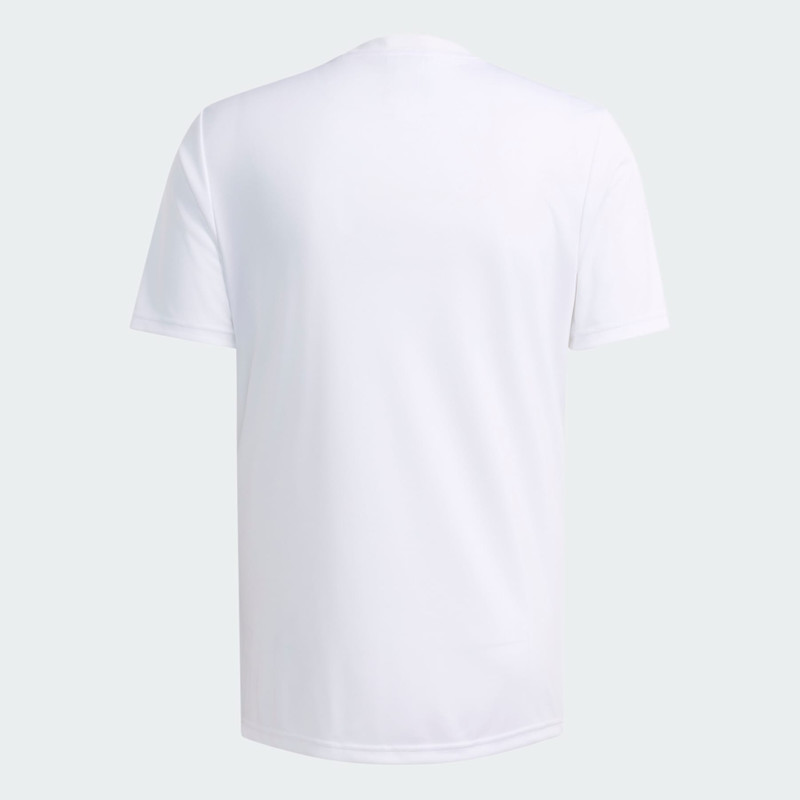 FIFA World Cup 26™ Algeria Jersey 3