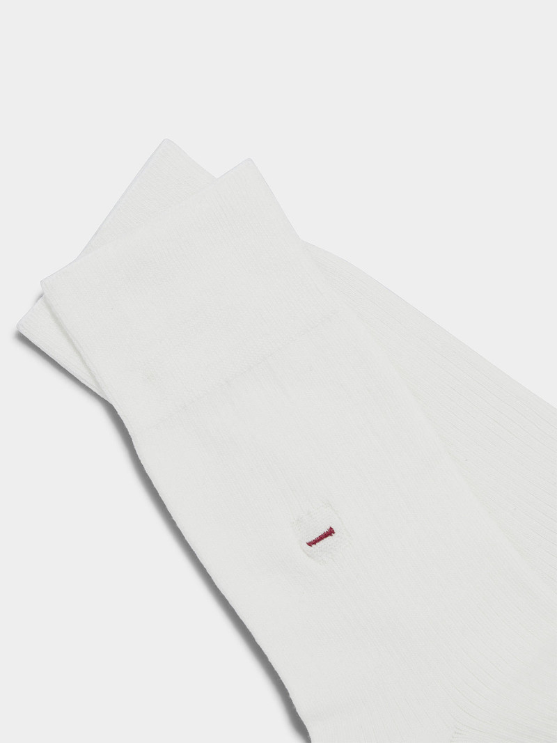 Aeyde Jamie Cotton Socks outlook