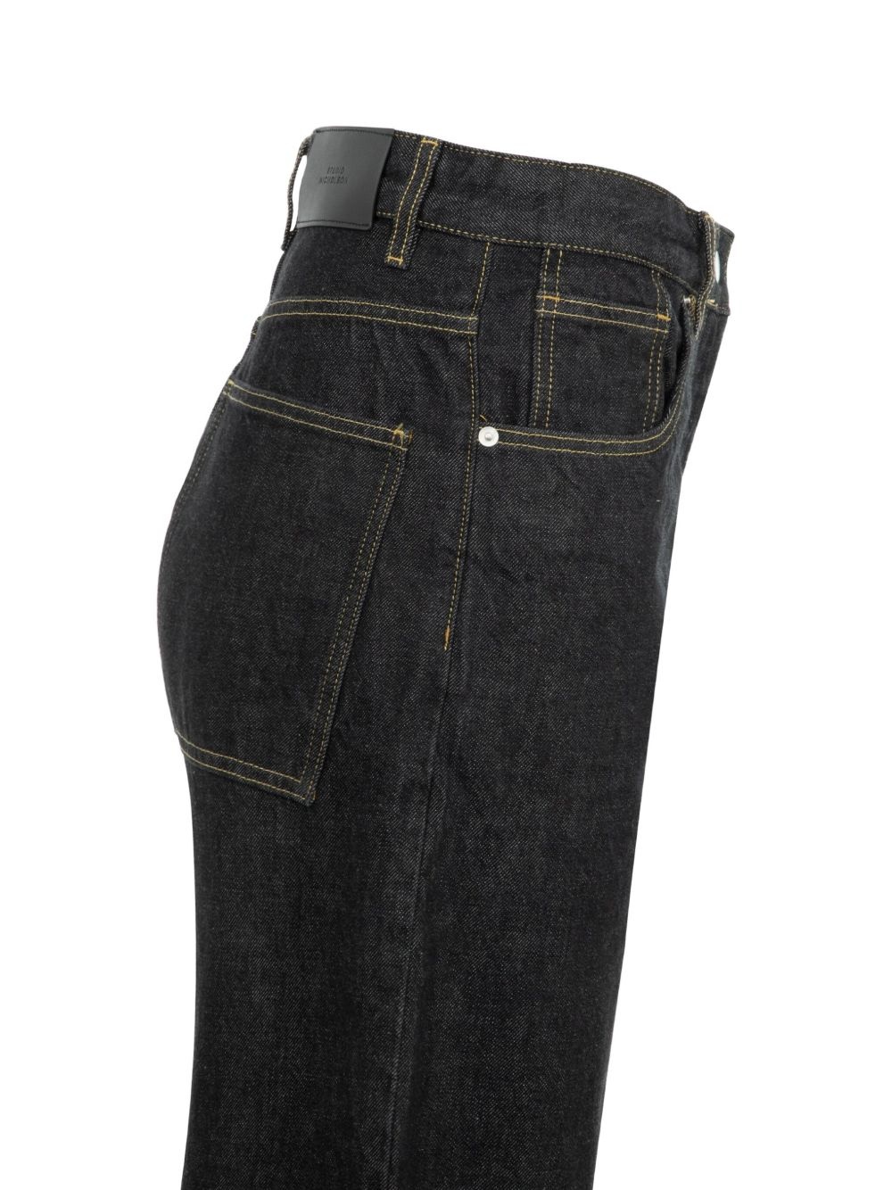 Neive jeans - 3