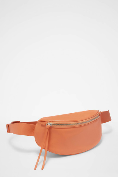 Jil Sander Belt Bag Small outlook