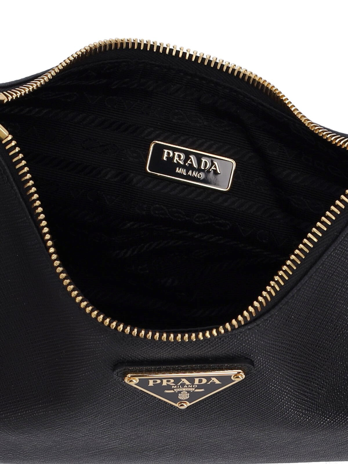 MINI BAG "RE-EDITION" - 4