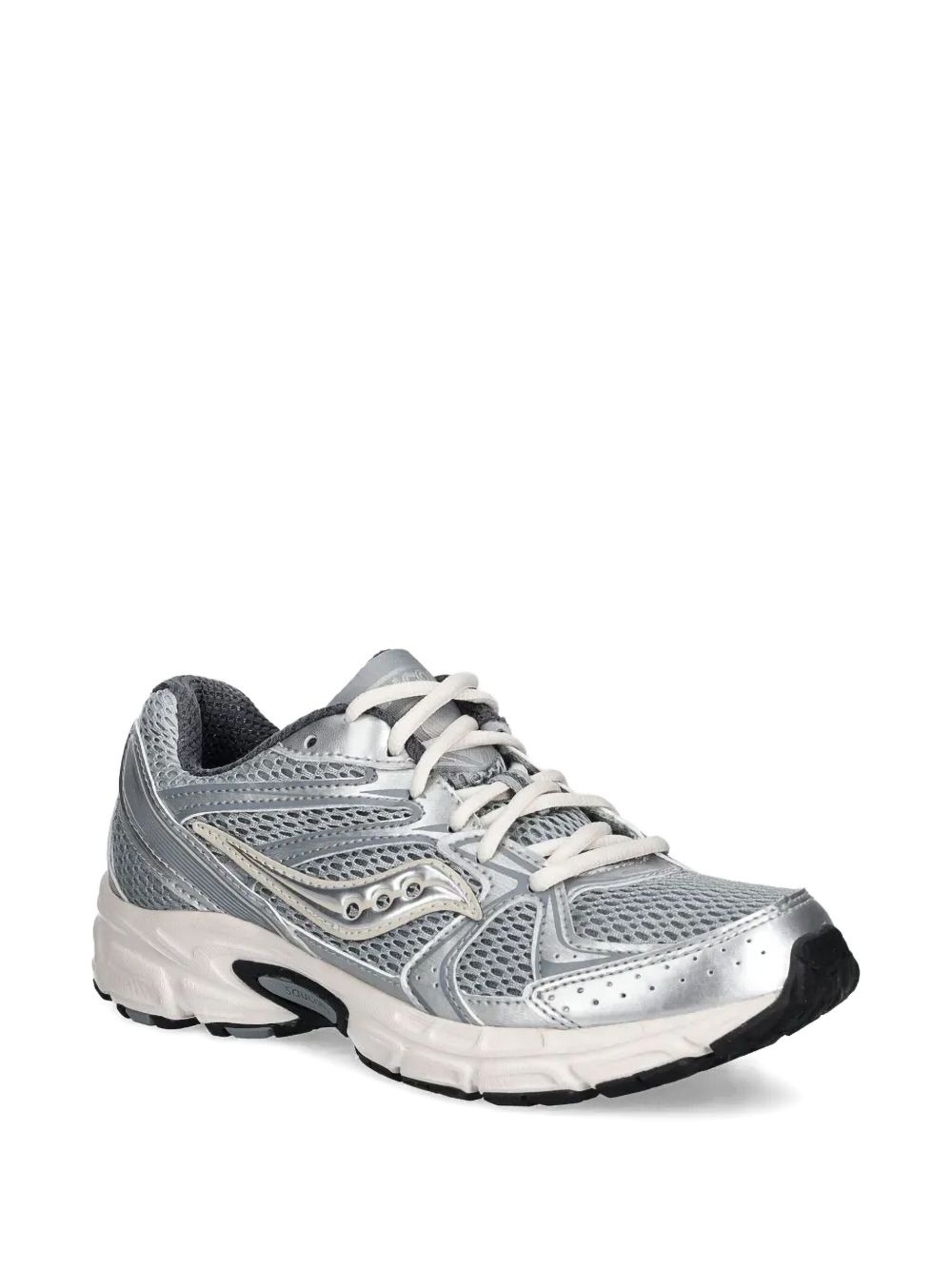 Ride Millennium sneakers - 2