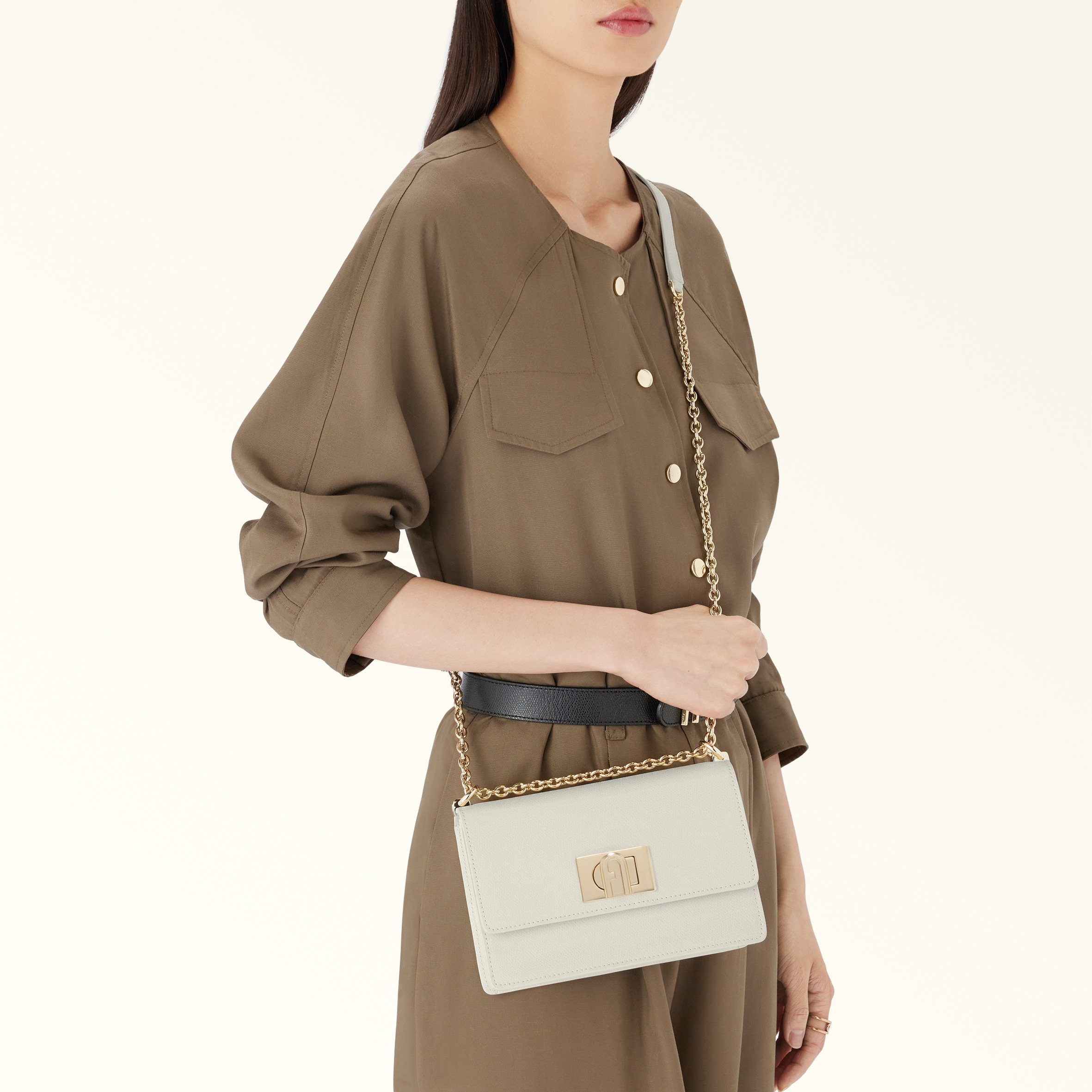 Furla 1927 - 6
