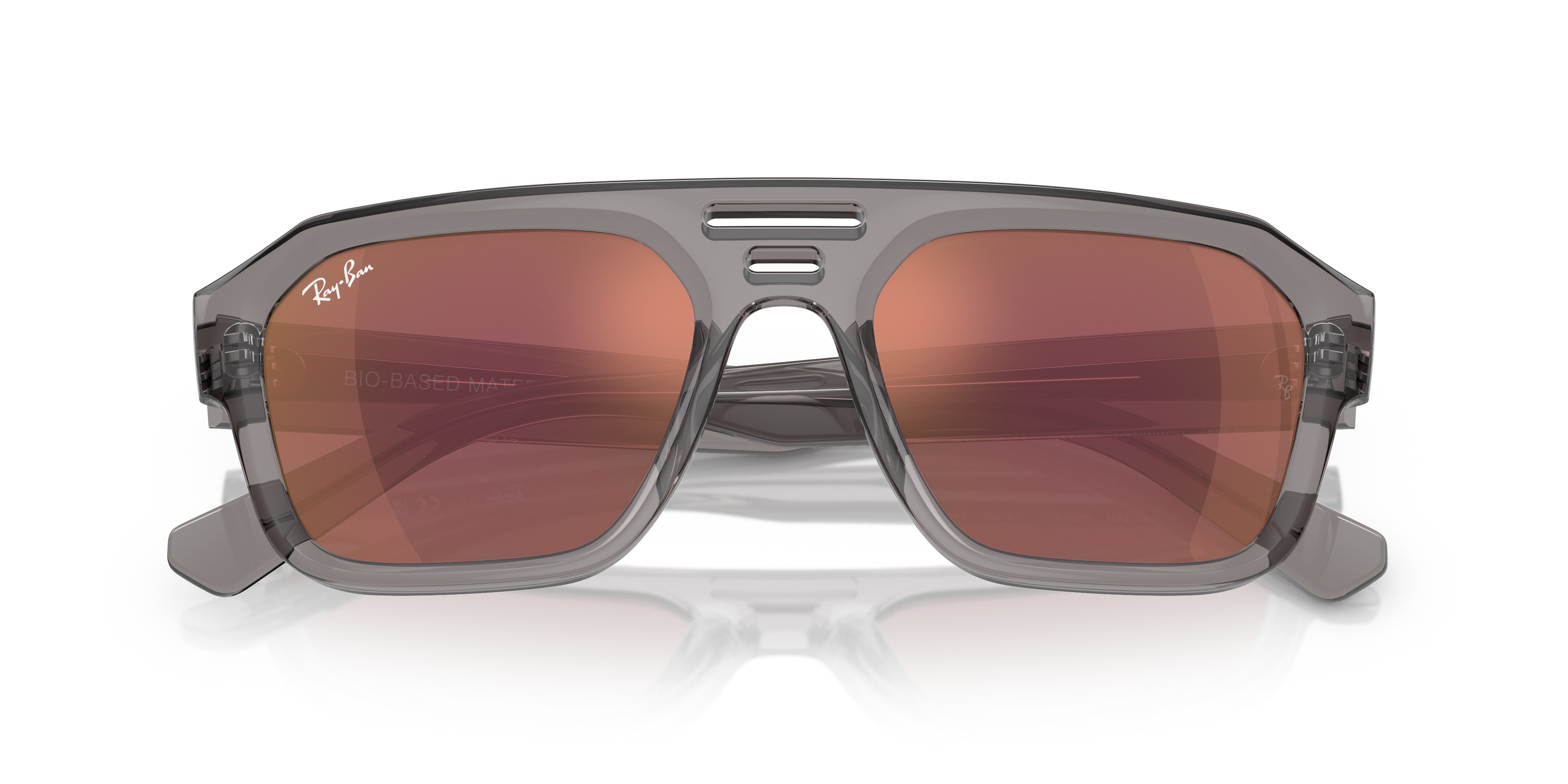 RB4397 Corrigan Bio-Based - 5