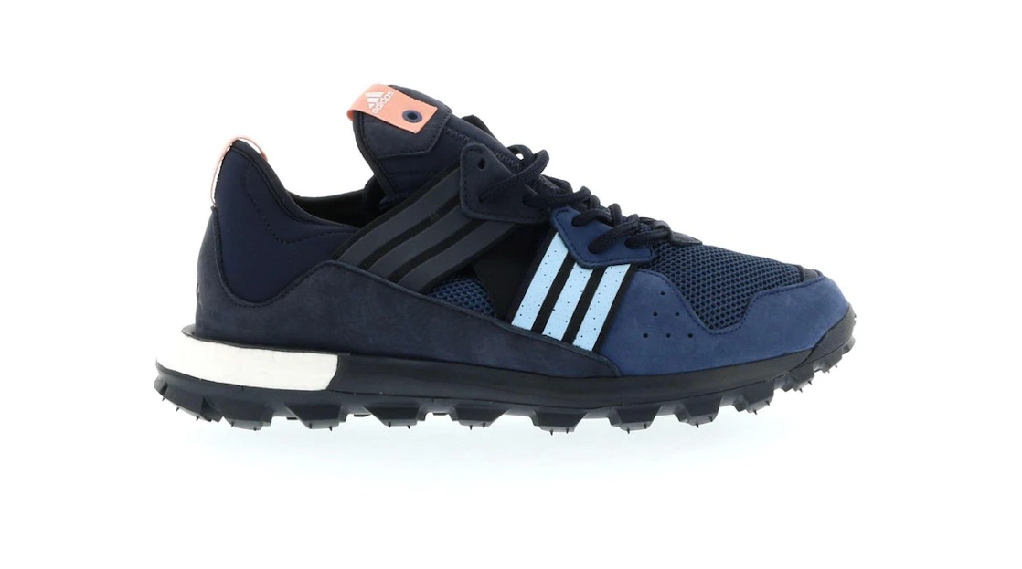 adidas Response Trail Boost Ronnie Fieg - 1