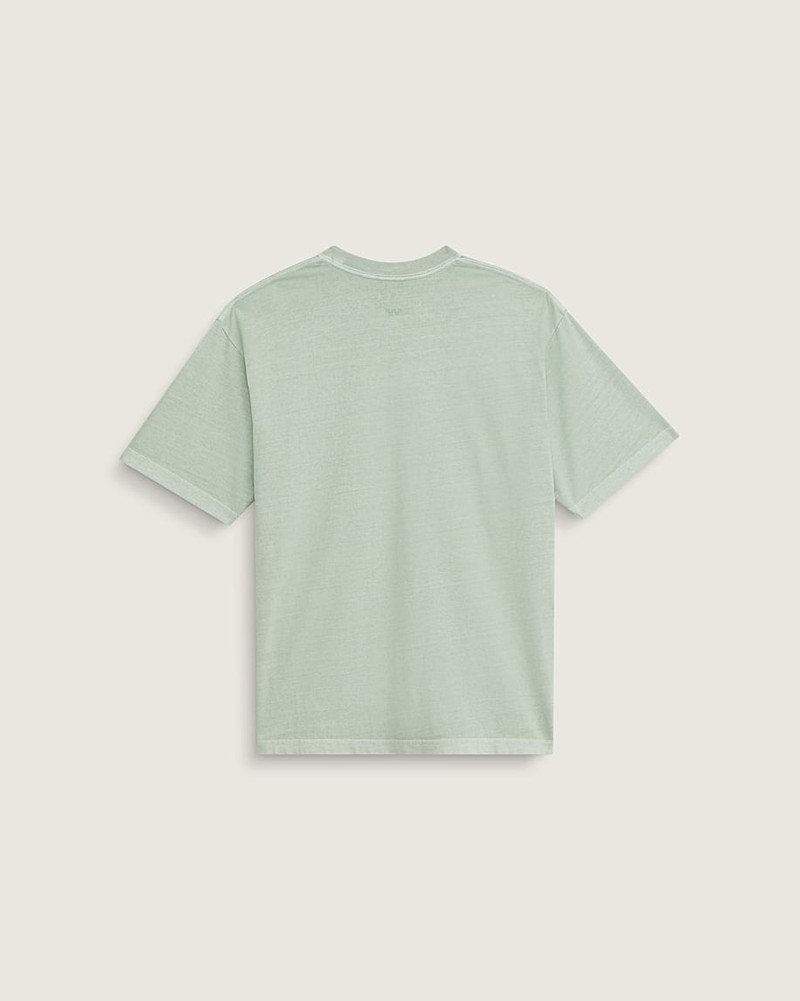 Vans Premium Loose Fit T-Shirt outlook