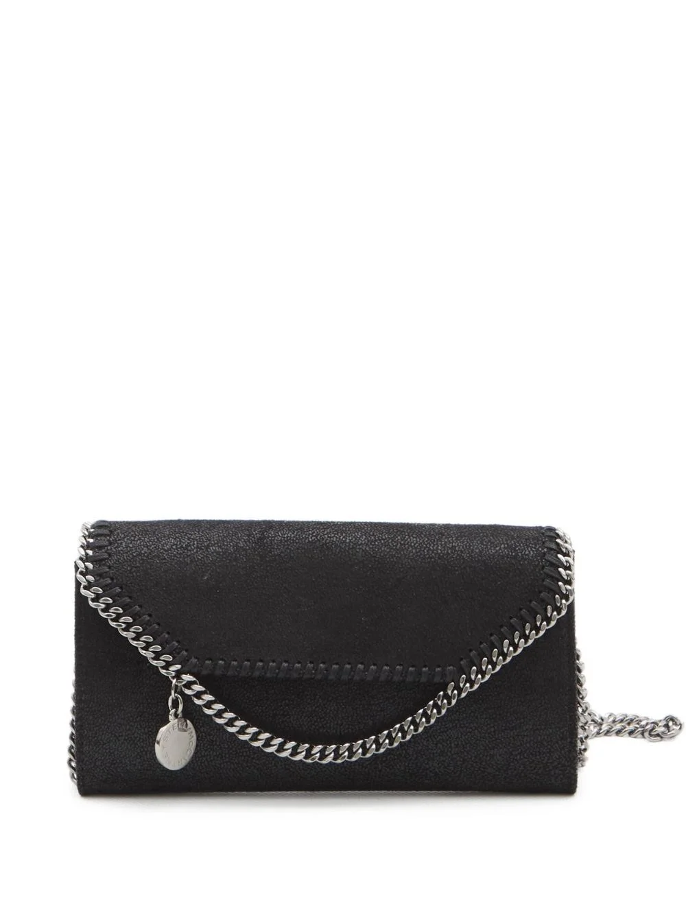 Falabella continental wallet - 1