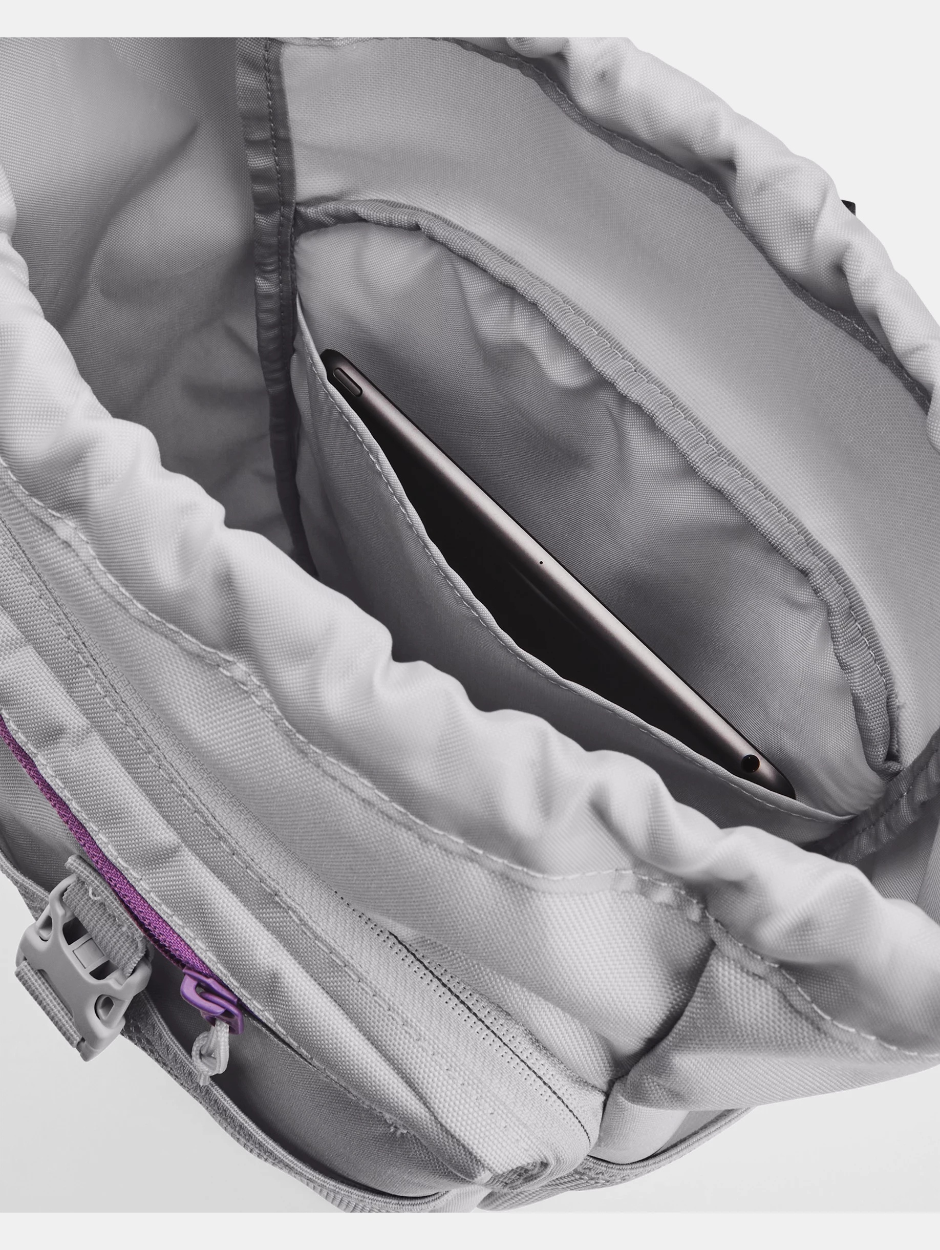 Unisex UA Utility Flex Sling - 4