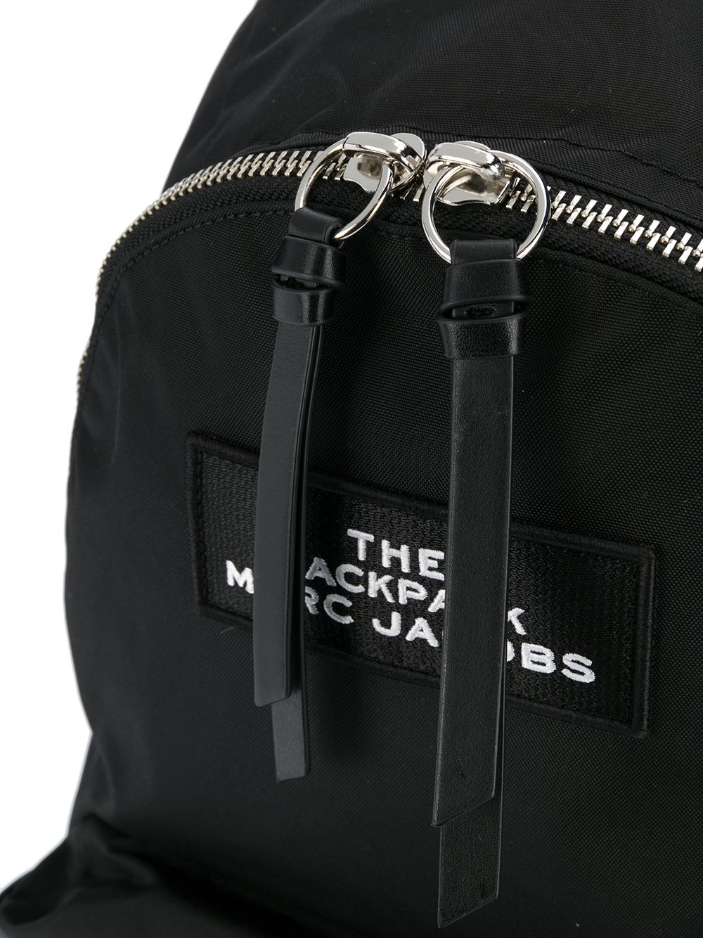 The Backpack bag - 4